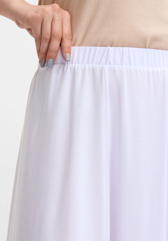 Юбка Мадлен шир.  580, рис. 15