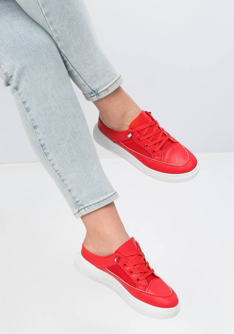 Кроccовки Спорт-шик шир.  750, рис. 52