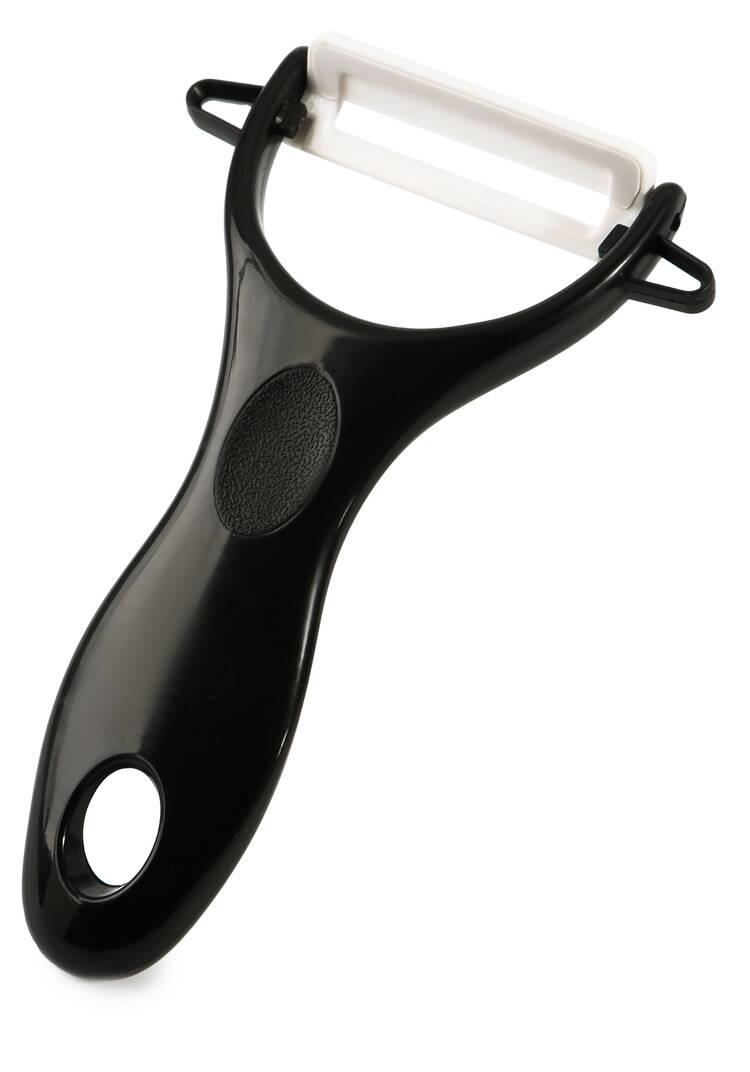 Набор ножей Сила гранита, 6 предметов шир.  750, рис. 29