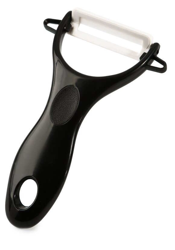 Набор ножей Сила гранита, 6 предметов шир.  580, рис. 29