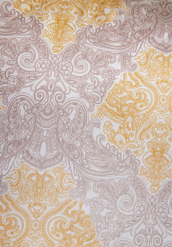 Подушка Кукуруза шир.  580, рис. 6