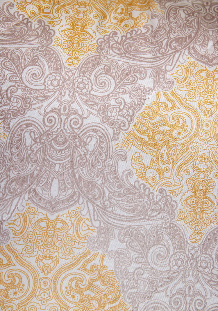 Подушка Кукуруза шир.  750, рис. 6