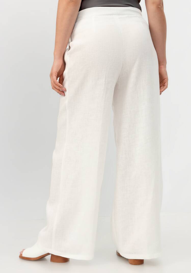 Брюки Герда шир.  750, рис. 3