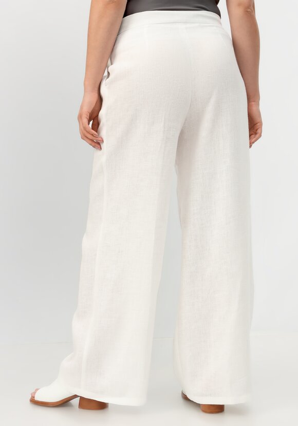 Брюки Герда шир.  580, рис. 3