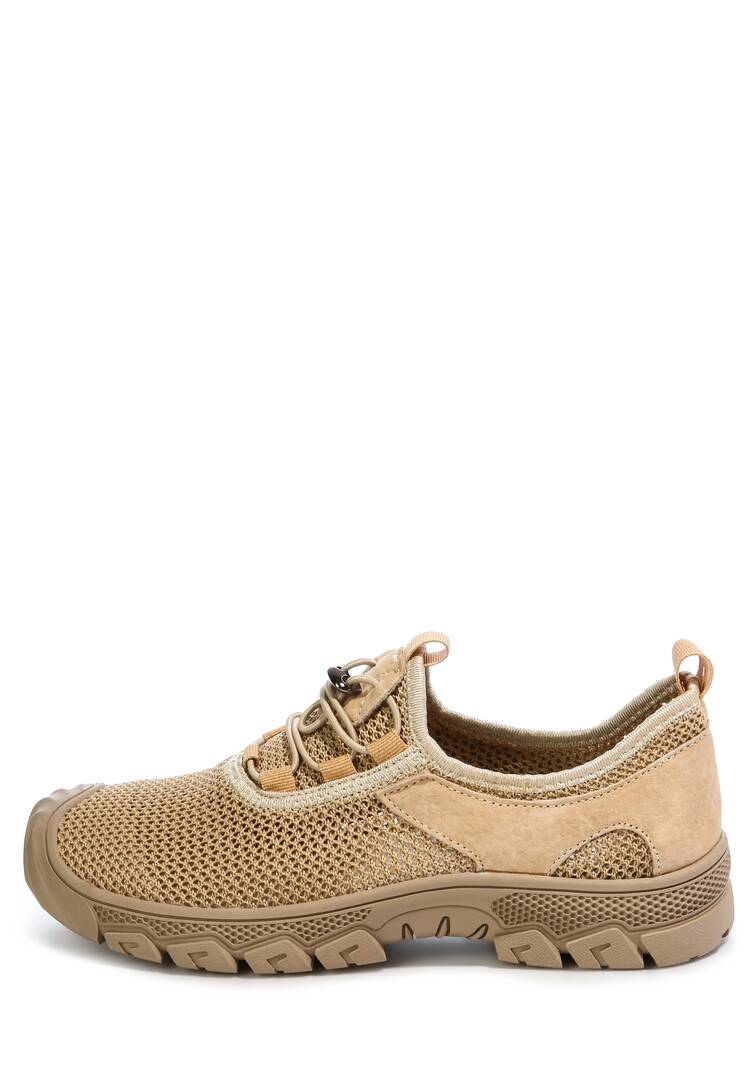 Полуботинки женские Римма шир.  750, рис. 17