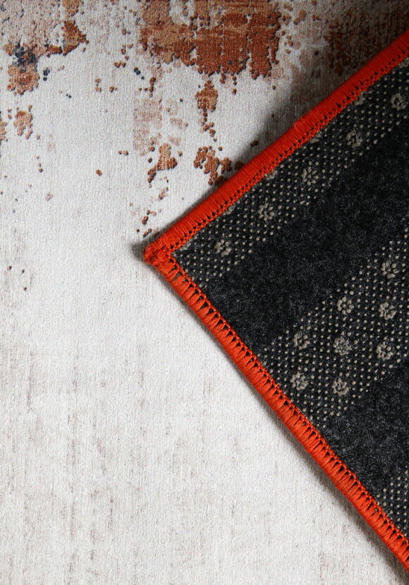 Ковер Винтаж шир.  580, рис. 12