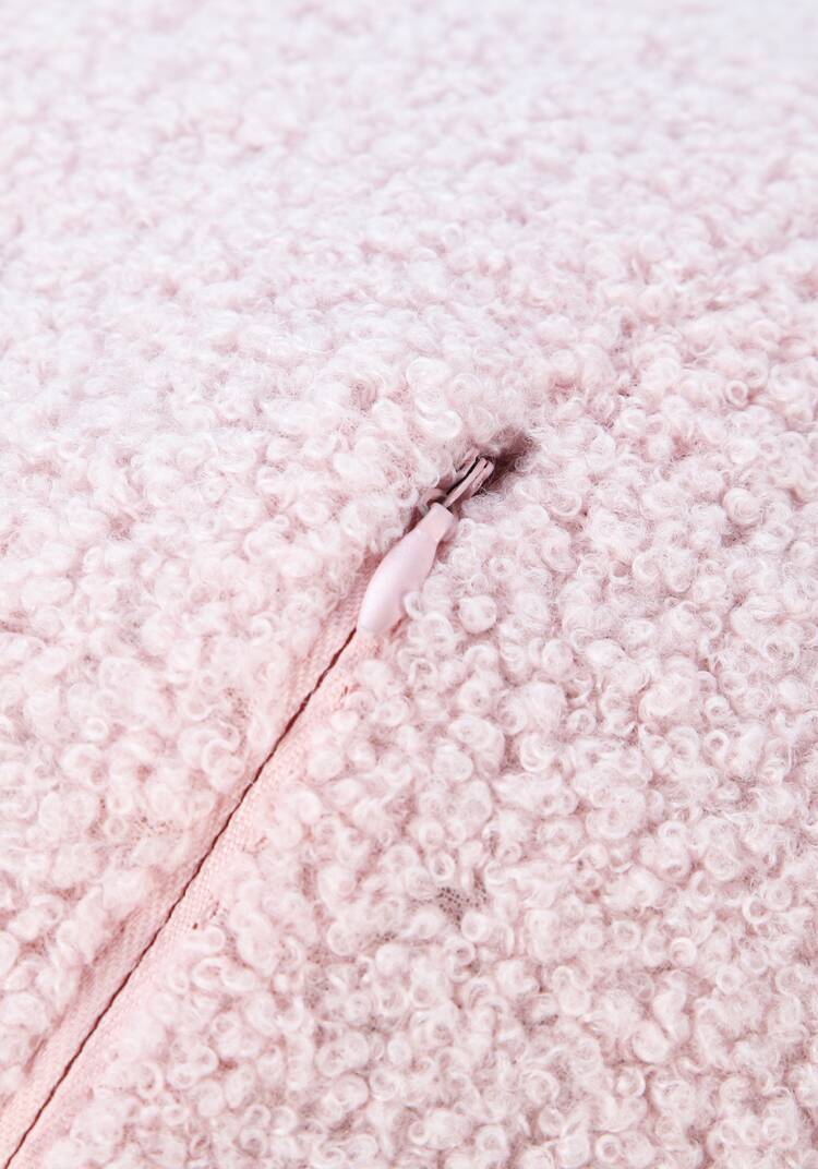 Подушка-шар декоративная шир.  750, рис. 6