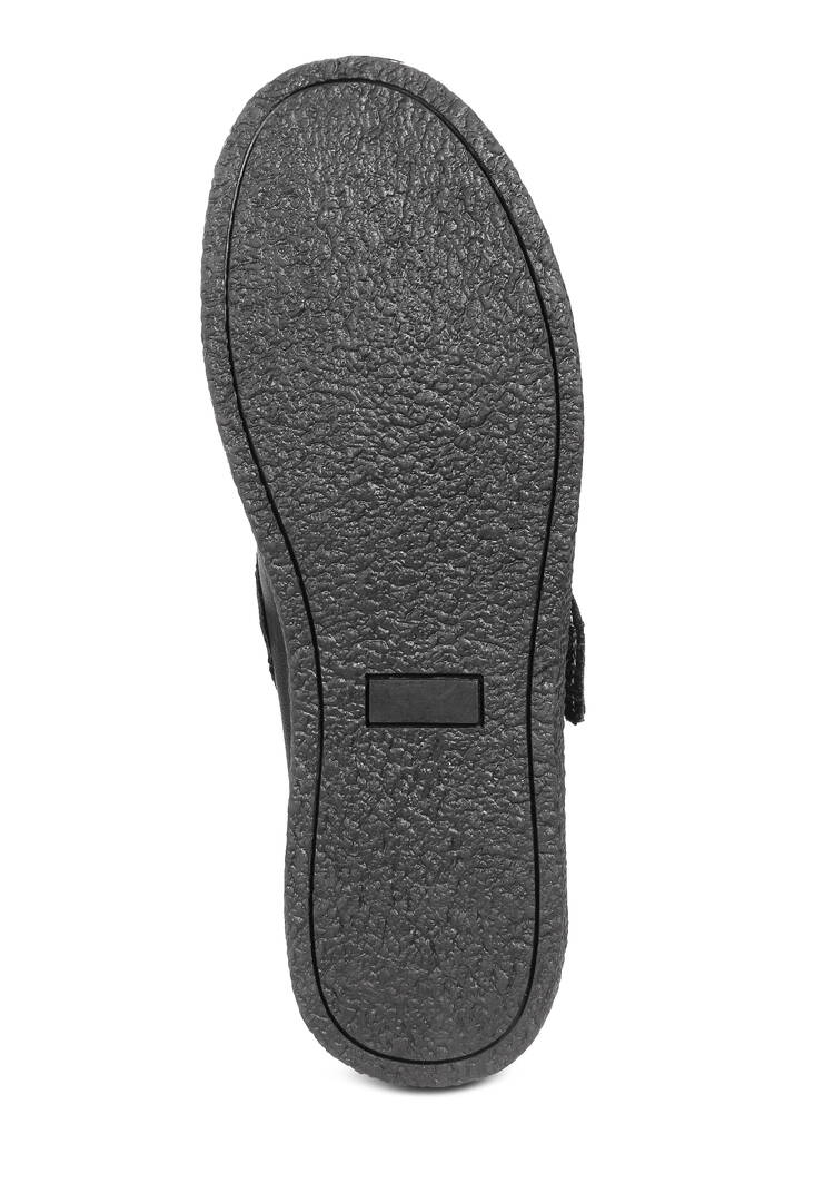 Полуботинки женские Джула шир.  750, рис. 10