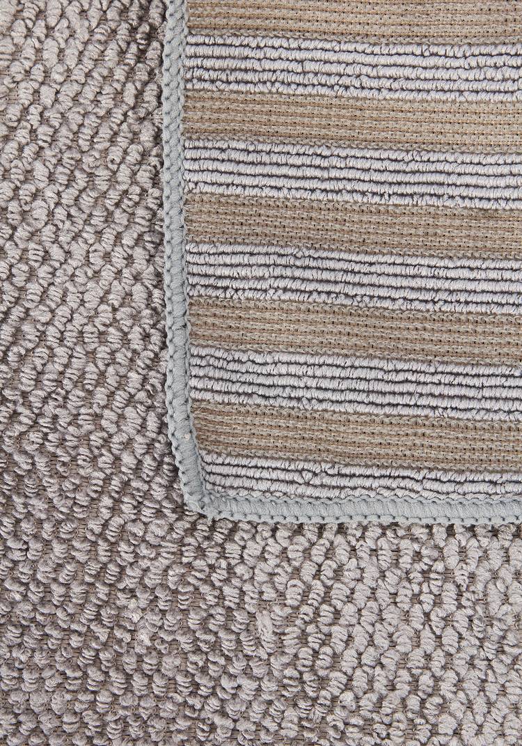 Многофункциональные салфетки Простая уборка шир.  750, рис. 7