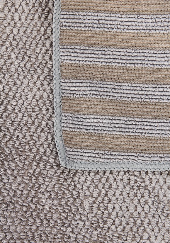 Многофункциональные салфетки Простая уборка шир.  580, рис. 7