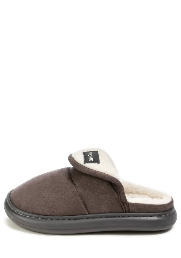 Тапочки женские Круз шир.  580, рис. 2