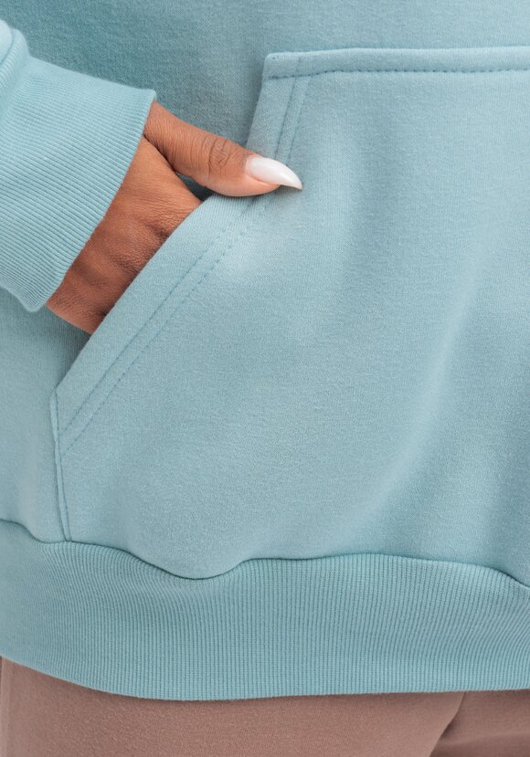 Худи Симона шир.  580, рис. 11