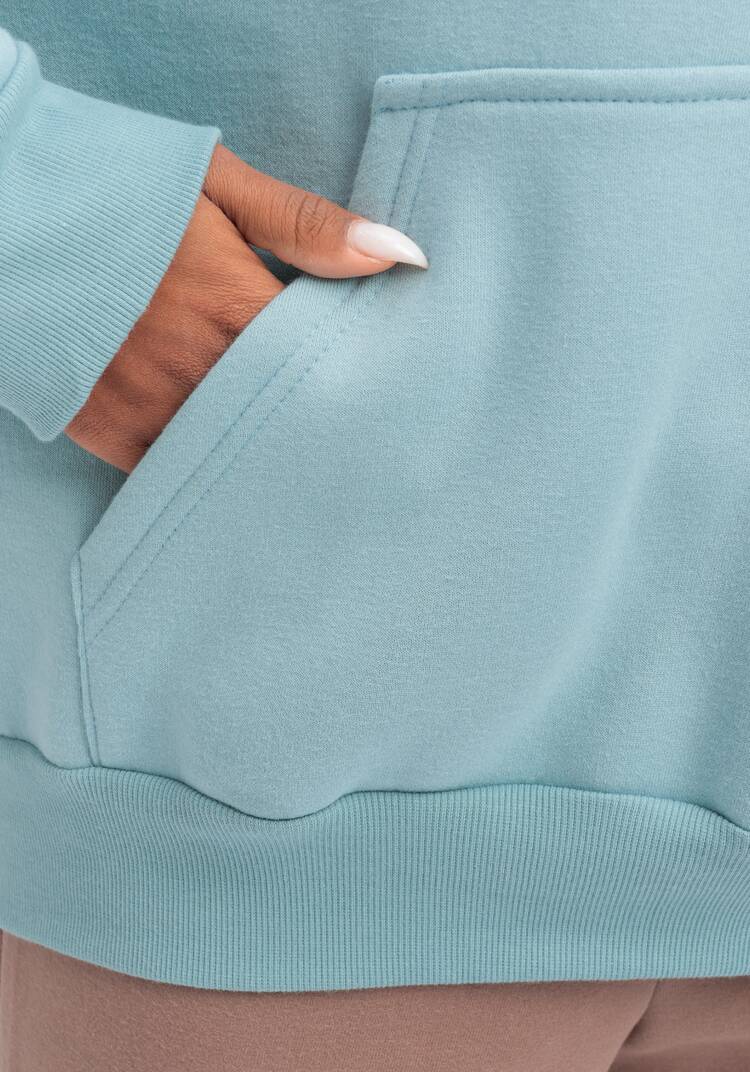 Худи Симона шир.  750, рис. 11