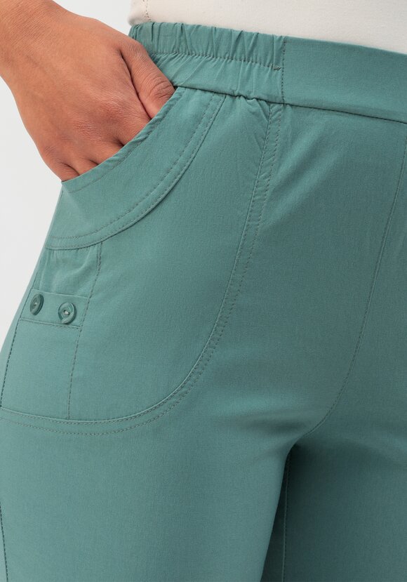 Капри Стелла шир.  580, рис. 21