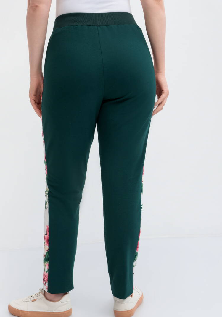 Костюм Городская муза шир.  750, рис. 5