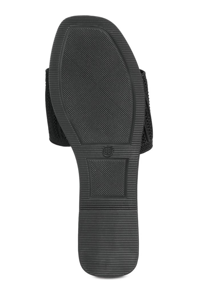 Сабо женские Ванда шир.  750, рис. 5