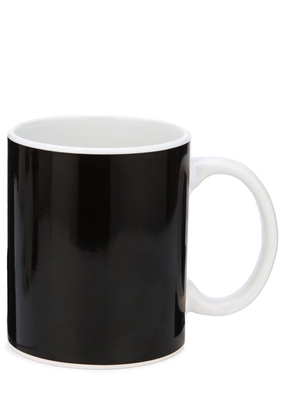 Кружка-хамелеон, 3 шт. шир.  580, рис. 11