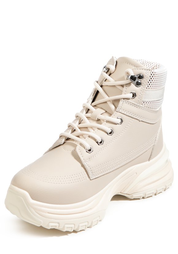 Ботинки женские Диодора шир.  580, рис. 3