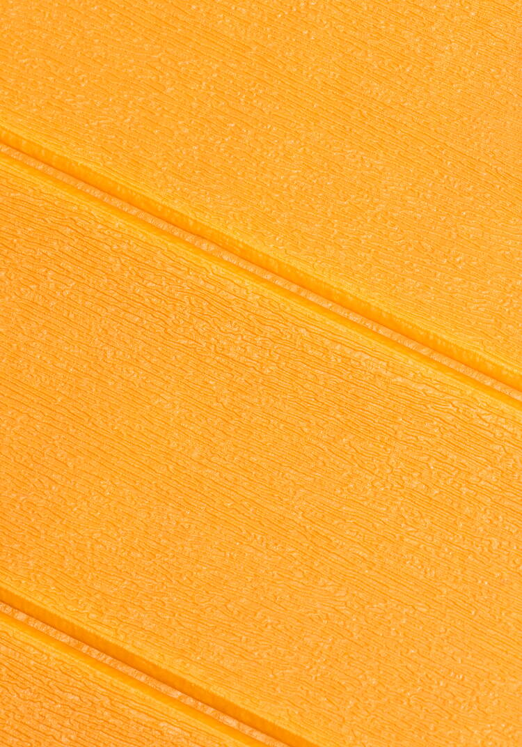 Стеновые панели Уют шир.  750, рис. 31