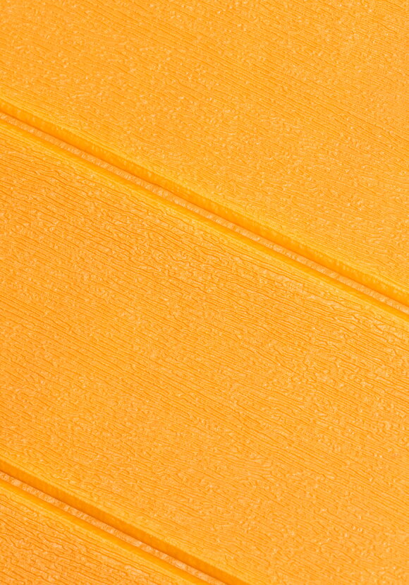 Стеновые панели Уют шир.  580, рис. 31