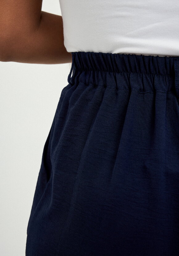 Брюки Линнея шир.  580, рис. 22