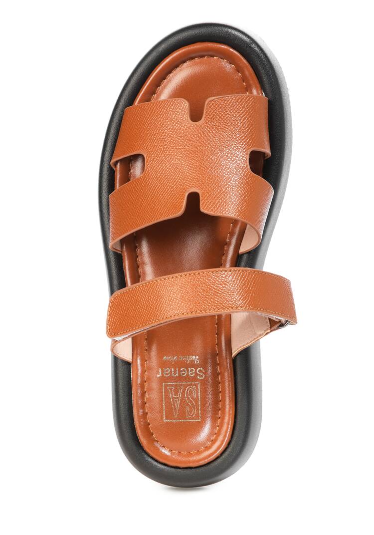 Сабо женские Анисия шир.  750, рис. 14