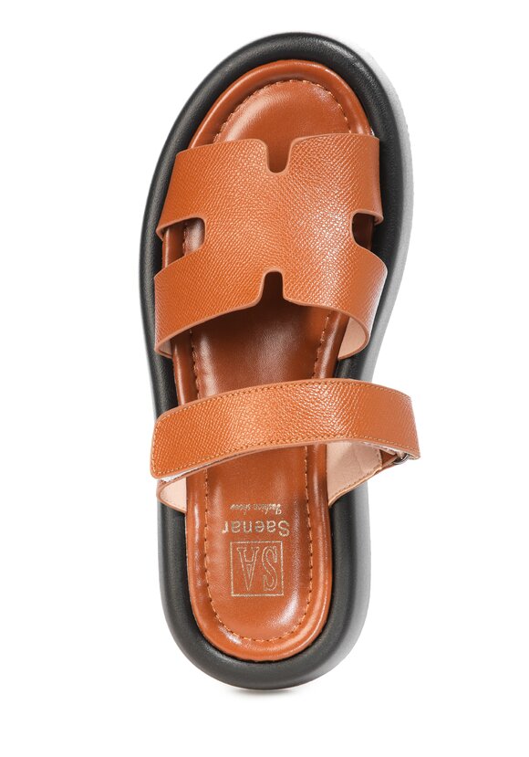 Сабо женские Анисия шир.  580, рис. 14