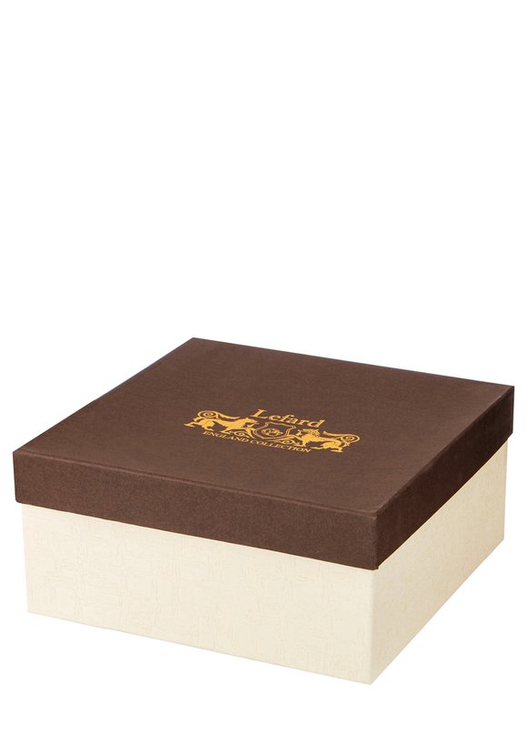 Ваза на ножке кобальт Влюблённая пара шир.  580, рис. 3