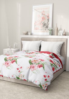 Пододеяльник Кармина