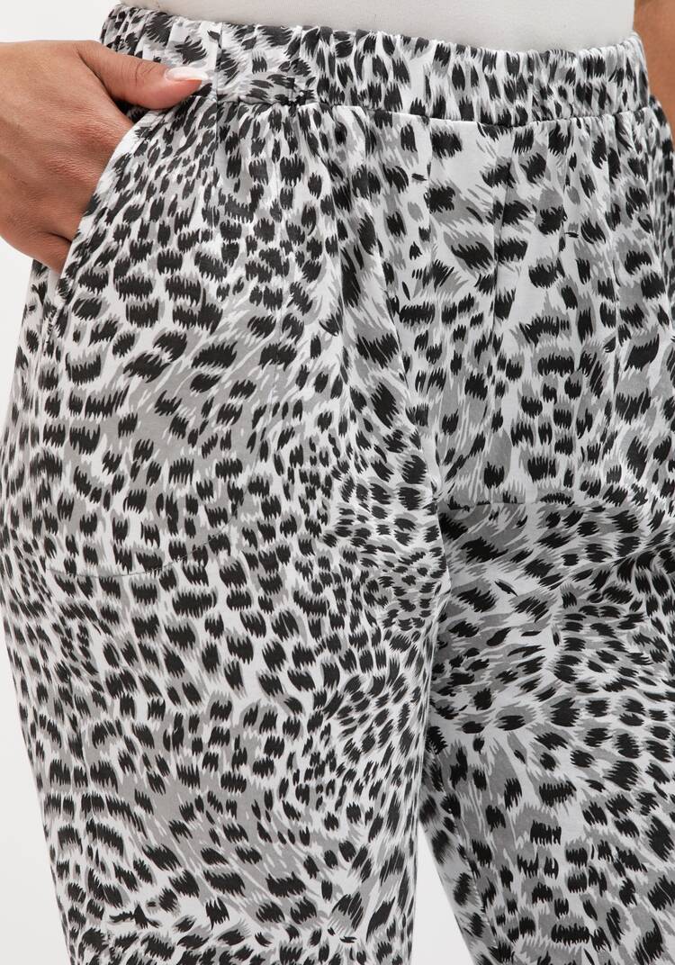 Комплект для дома и отдыха Верона шир.  750, рис. 20