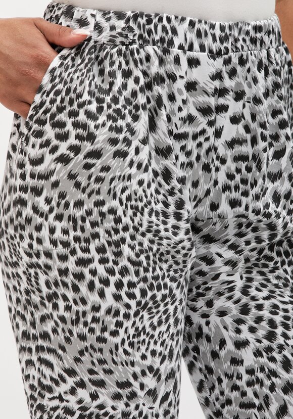 Комплект для дома и отдыха Верона шир.  580, рис. 20