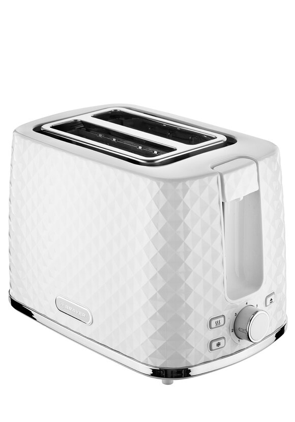 Тостер шир.  580, рис. 9