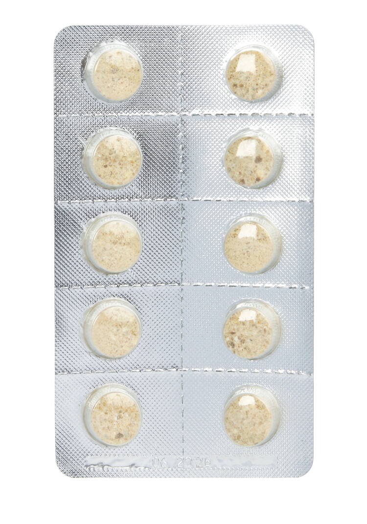 Комплекс для сердца и сосудов Кардиомаг2 шт шир.  750, рис. 4