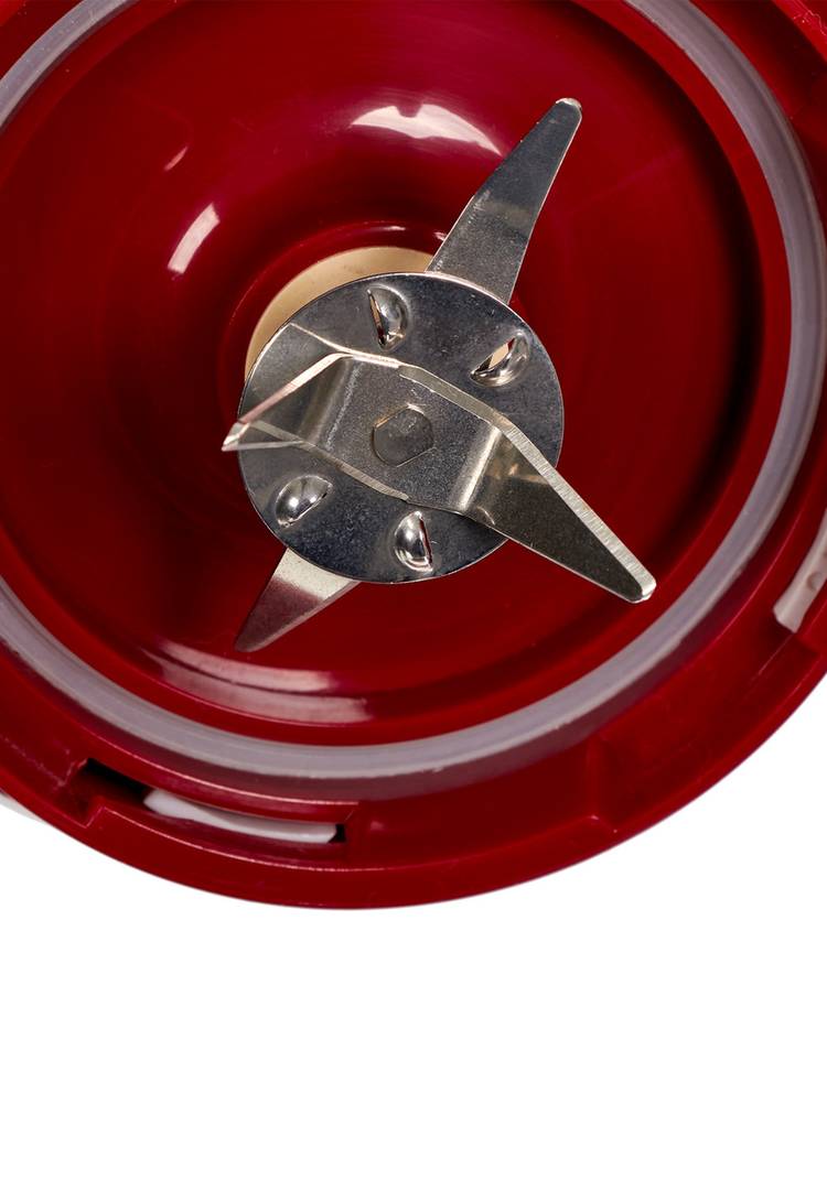 Блендер Акробат шир.  750, рис. 7