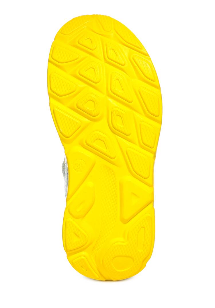 Кроссовки женские Леонора шир.  750, рис. 15