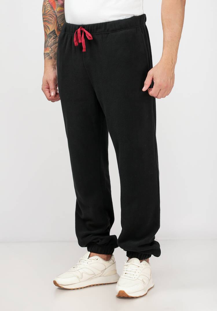 Спортивный костюм из флиса  Эрик шир.  750, рис. 5