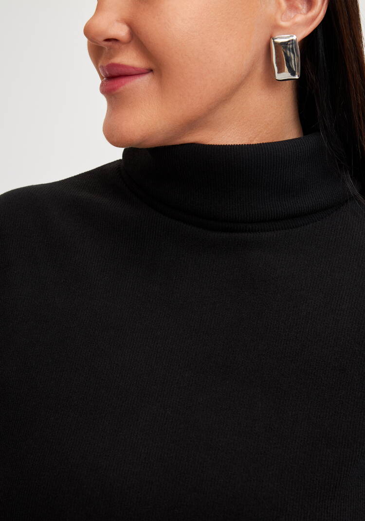 Костюм Ингрид шир.  750, рис. 6