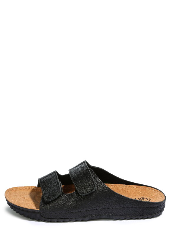 Сабо мужские Стиф шир.  580, рис. 2