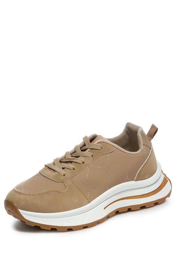 Кроссовки женские  Элина шир.  580, рис. 6