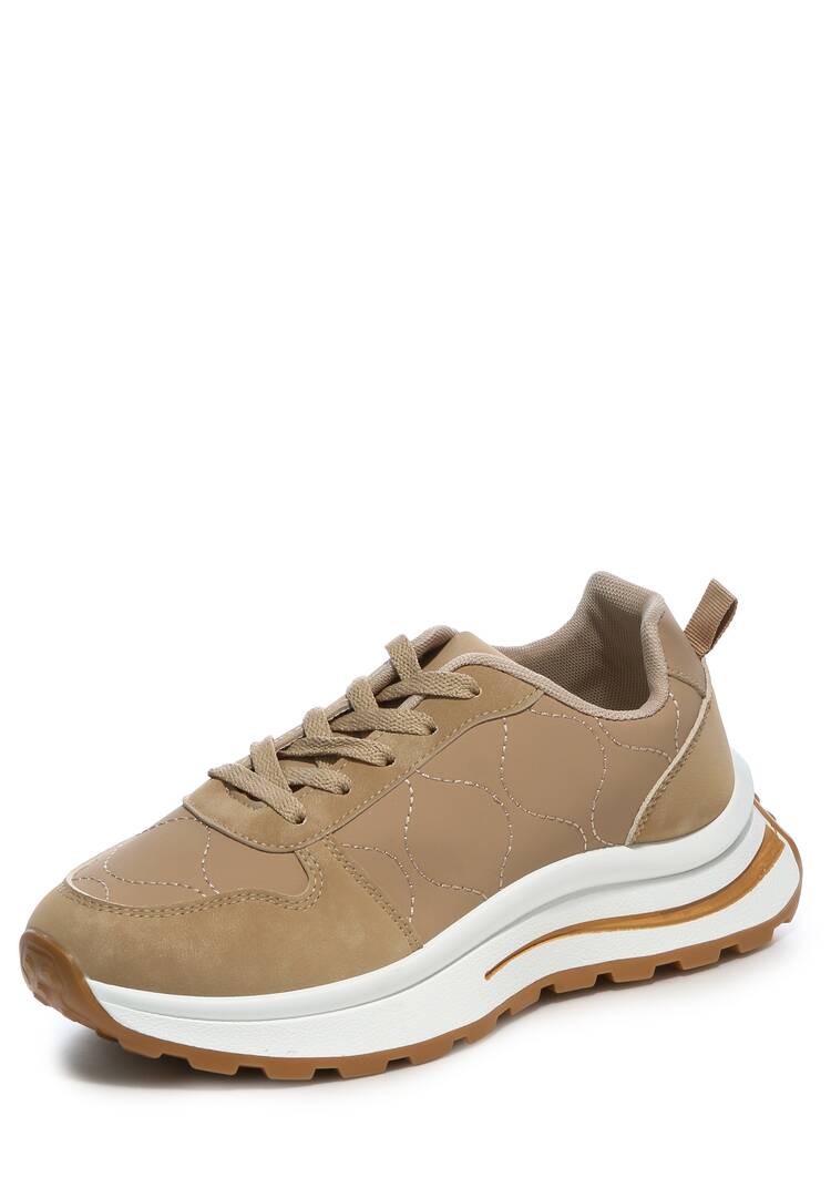 Кроссовки женские  Элина шир.  750, рис. 6