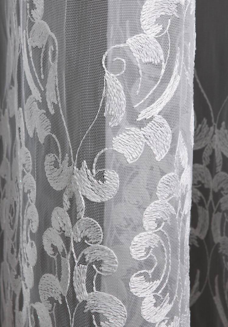 Тюль Николь шир.  750, рис. 8