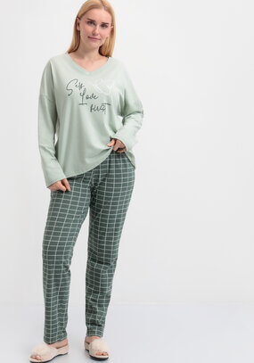 Костюм Утренняя радость