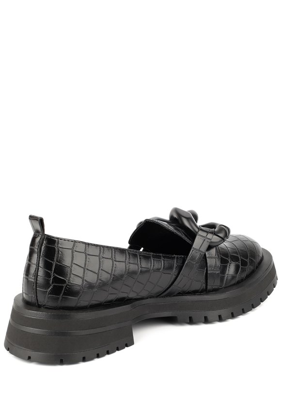 Полуботинки женские Фаберикка шир.  580, рис. 11