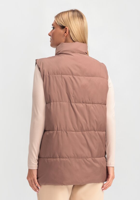 Жилет Ванесса шир.  580, рис. 10