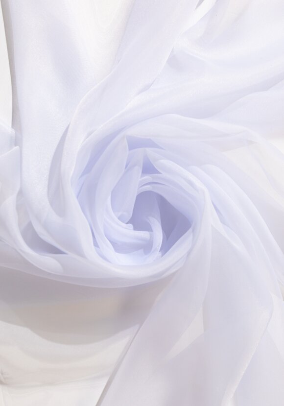 Фотошторы Рощица + тюль в подарок шир.  580, рис. 8