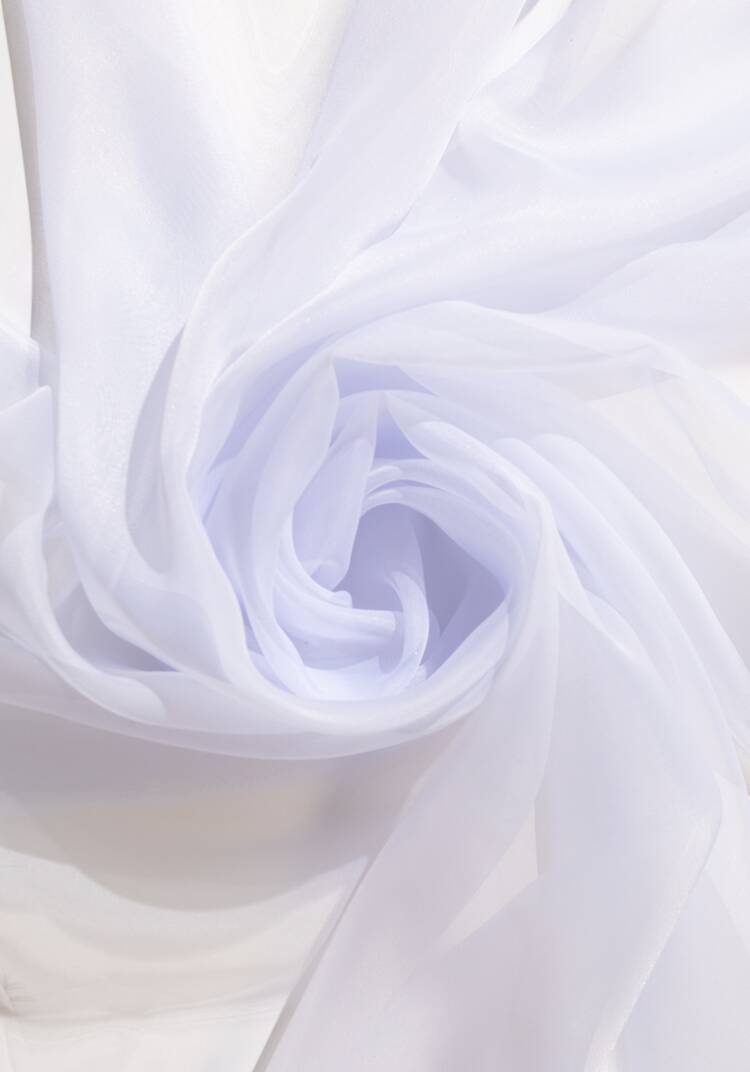 Фотошторы Рощица + тюль в подарок шир.  750, рис. 8