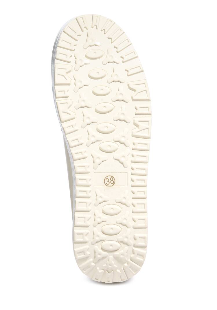 Полуботинки женские Шанталь шир.  750, рис. 20