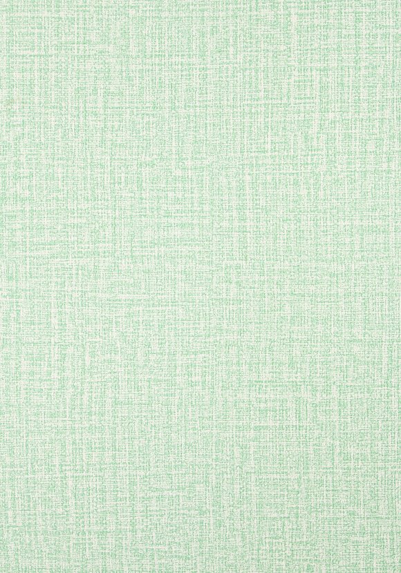 Самоклеящееся покрытие для стен в рулонах шир.  580, рис. 2