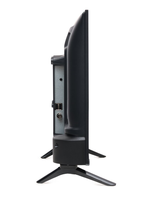 Телевизор Интерактивный экран шир.  580, рис. 4