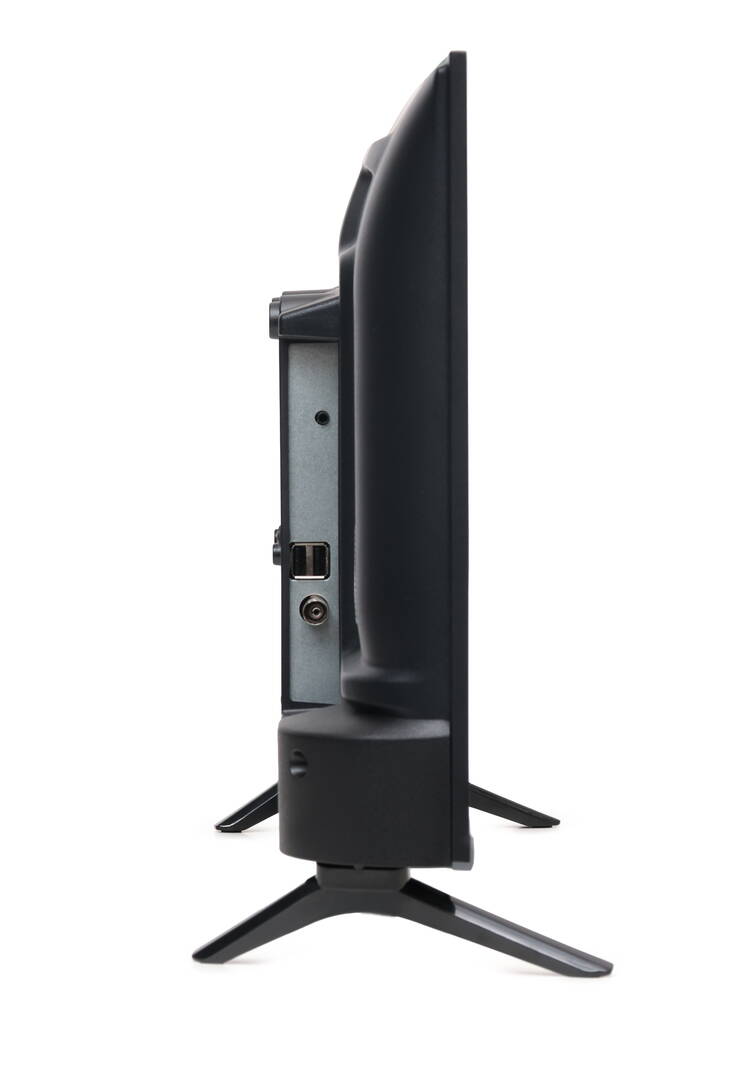 Телевизор Интерактивный экран шир.  750, рис. 4